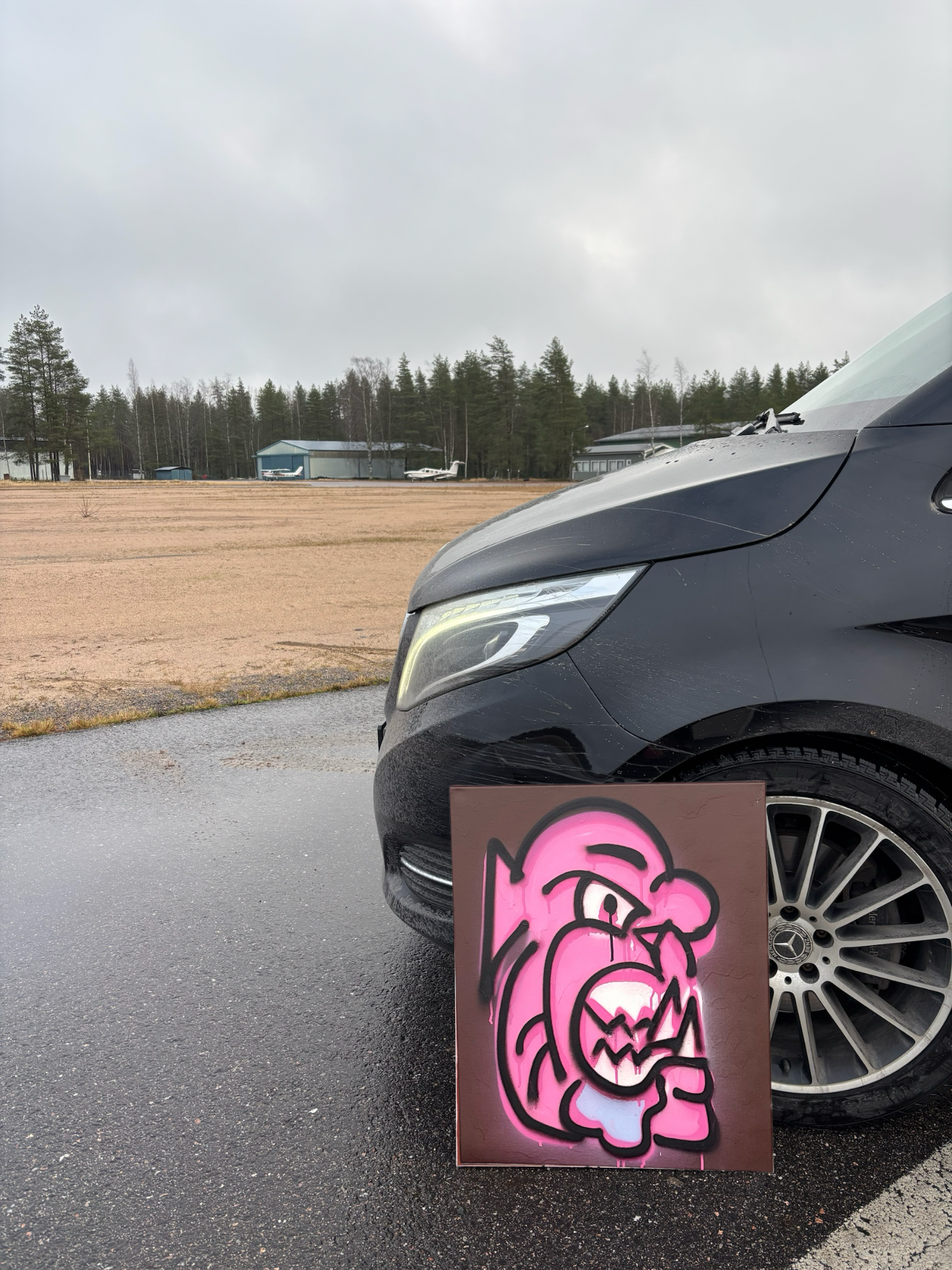 ”STRAWBERRY ICE CREAM”